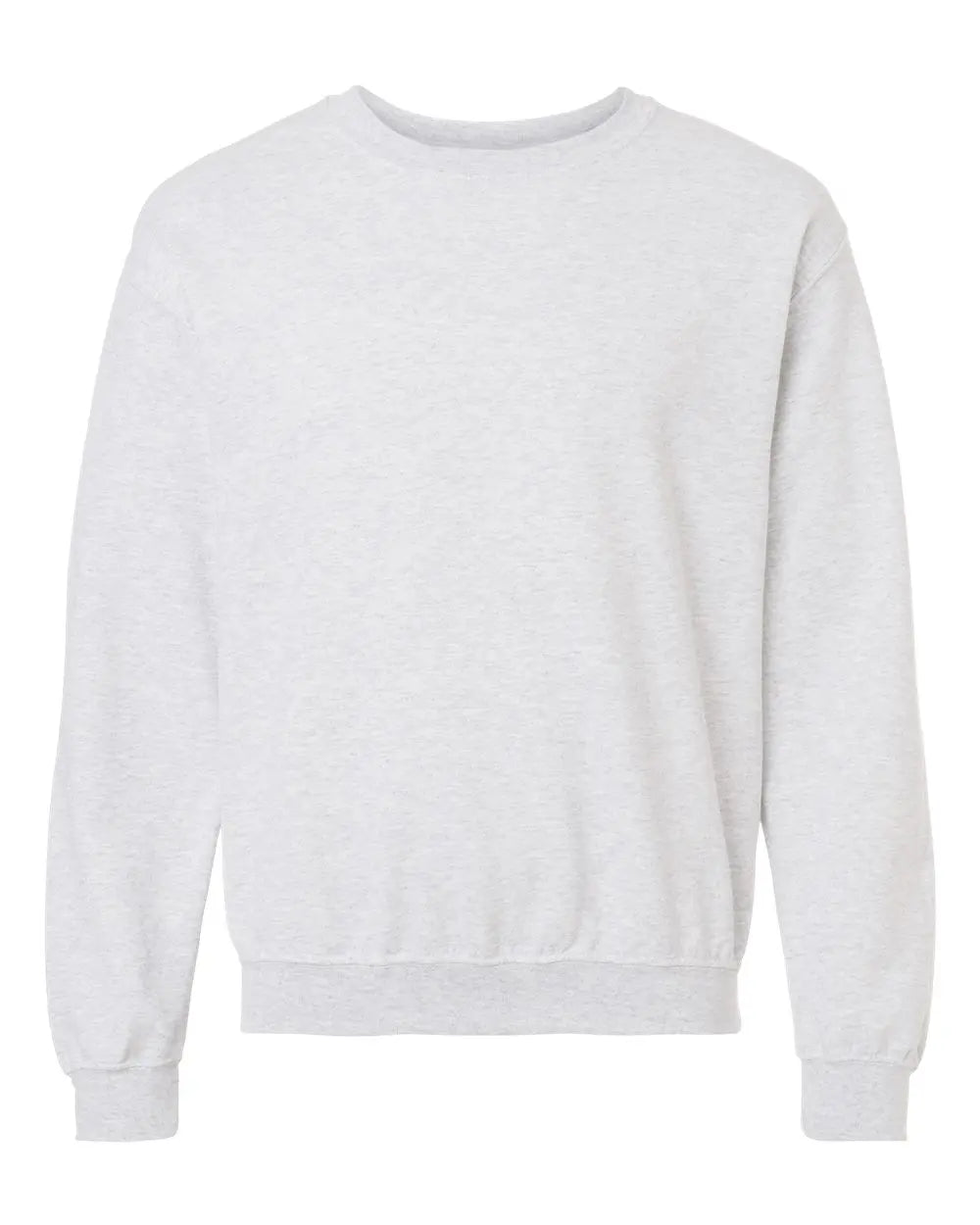 Gildan-Unisex Heavy Blend™ Crewneck Sweatshirt Glamoure