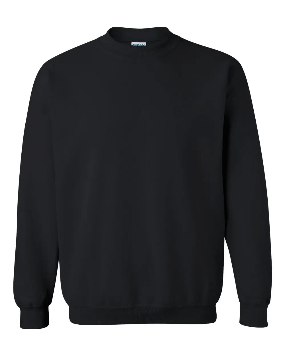 Gildan-Unisex Heavy Blend™ Crewneck Sweatshirt Glamoure