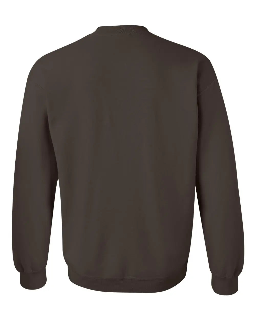 Gildan-Unisex Heavy Blend™ Crewneck Sweatshirt Glamoure