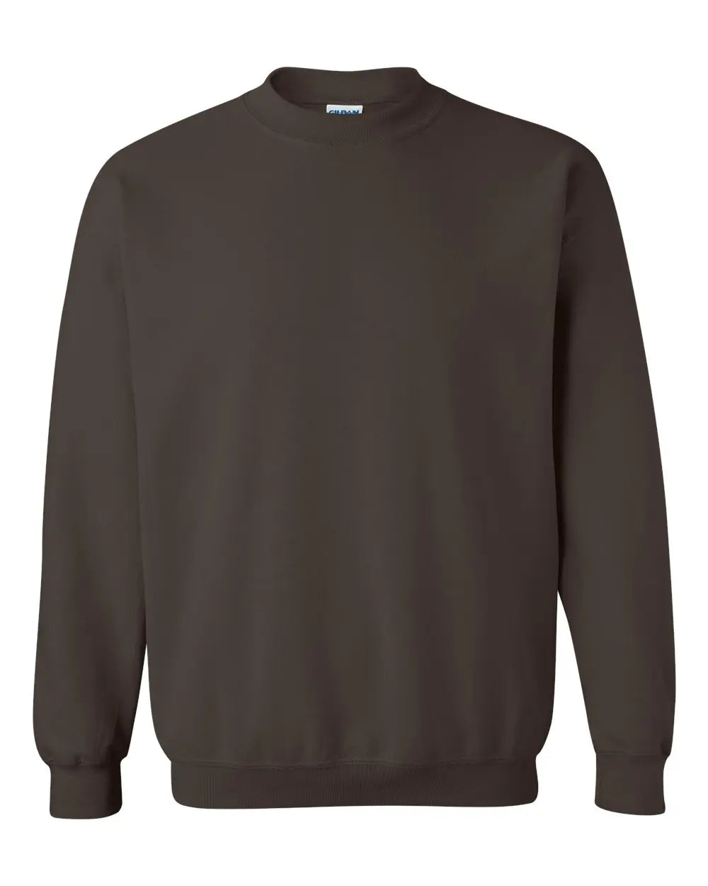 Gildan-Unisex Heavy Blend™ Crewneck Sweatshirt Glamoure