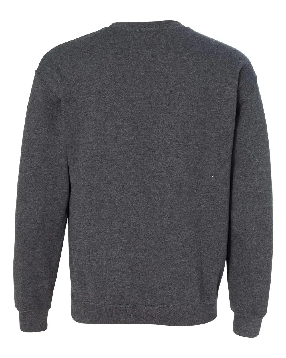 Gildan-Unisex Heavy Blend™ Crewneck Sweatshirt Glamoure
