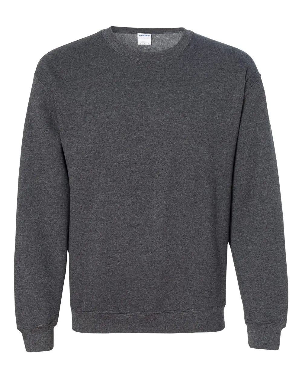 Gildan-Unisex Heavy Blend™ Crewneck Sweatshirt Glamoure