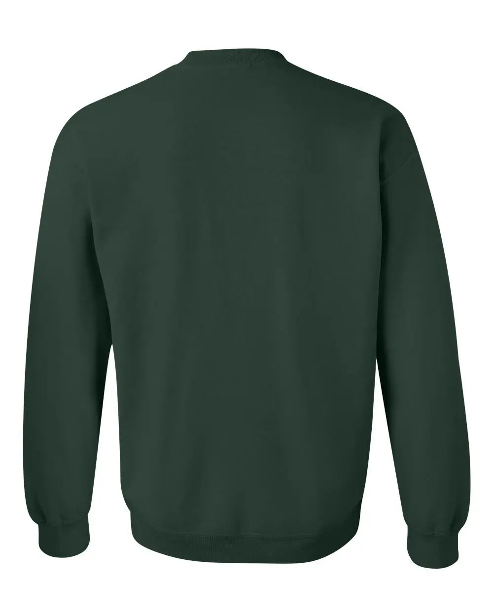 Gildan-Unisex Heavy Blend™ Crewneck Sweatshirt Glamoure