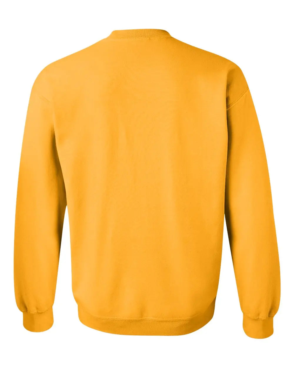 Gildan-Unisex Heavy Blend™ Crewneck Sweatshirt Glamoure