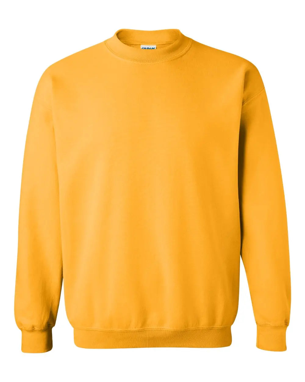 Gildan-Unisex Heavy Blend™ Crewneck Sweatshirt Glamoure