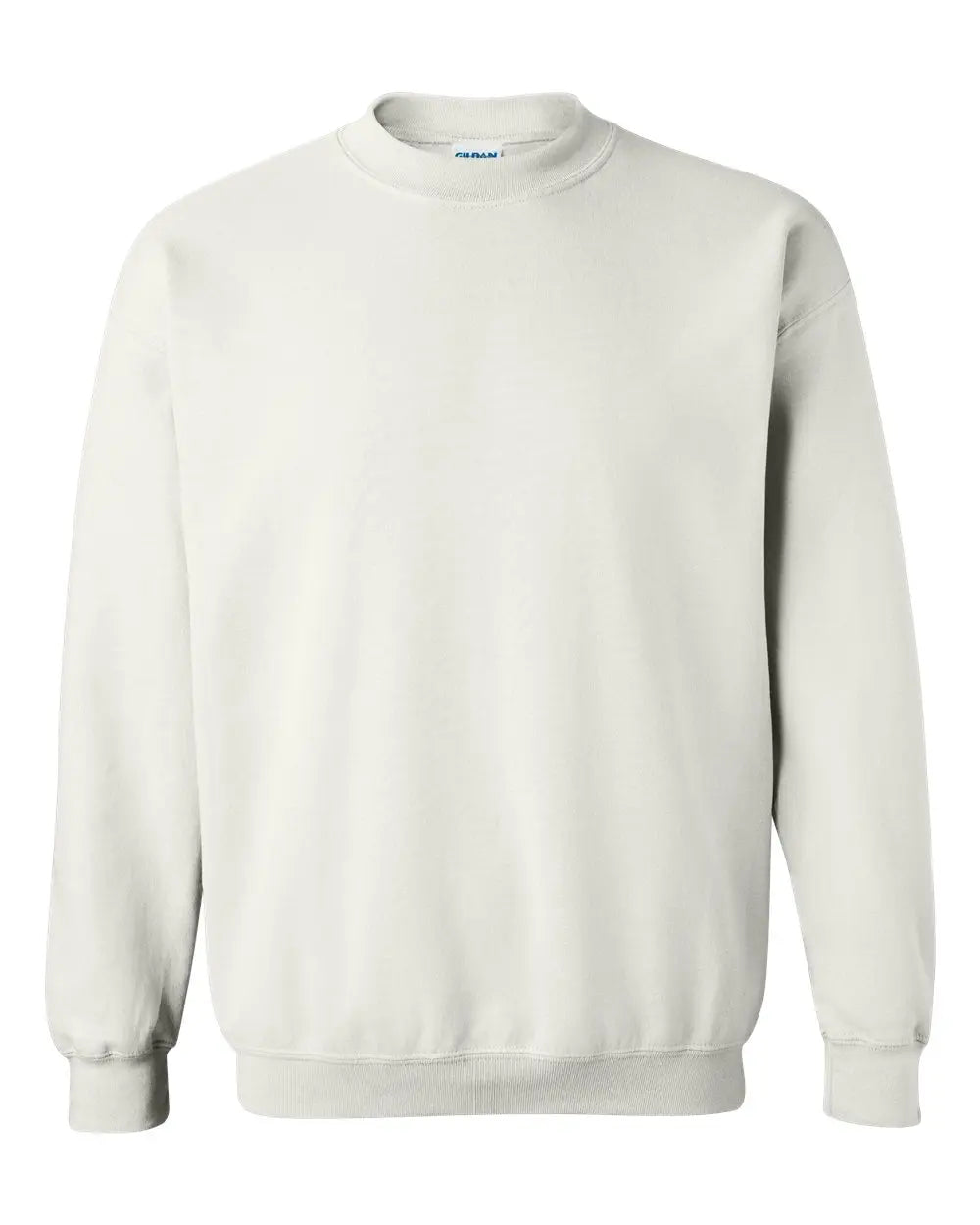 Custom Sweatshirt/Hoodie
