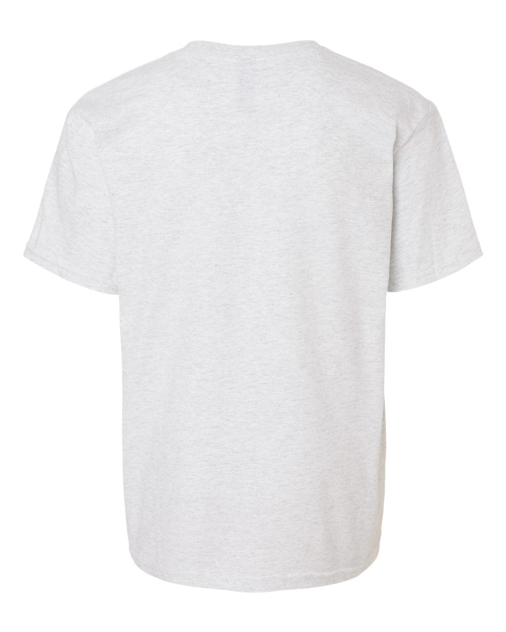 Youth T-Shirt