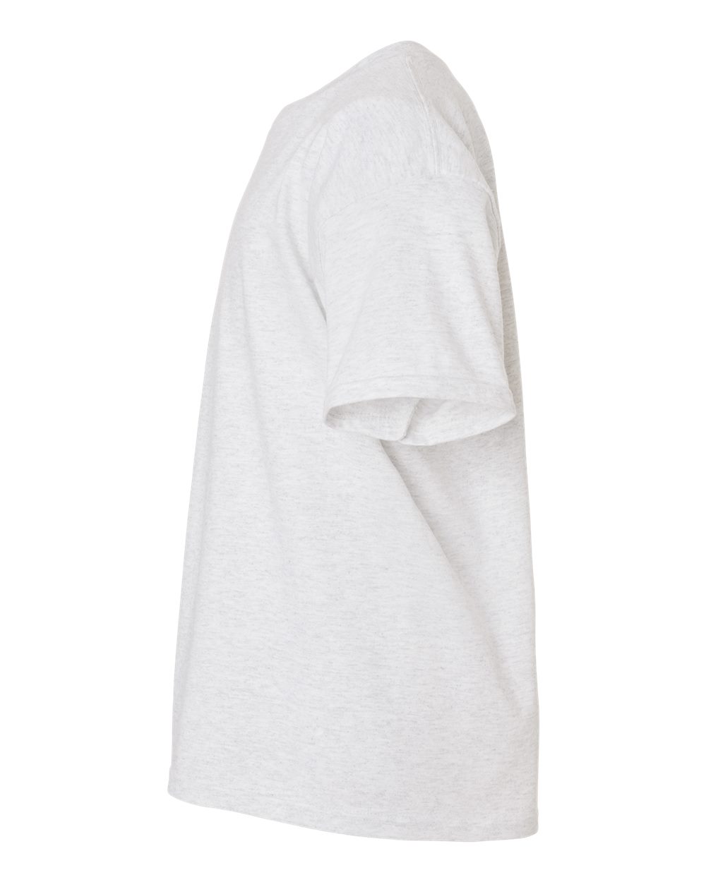 Youth T-Shirt