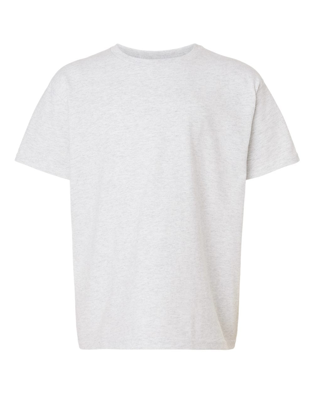 Youth T-Shirt