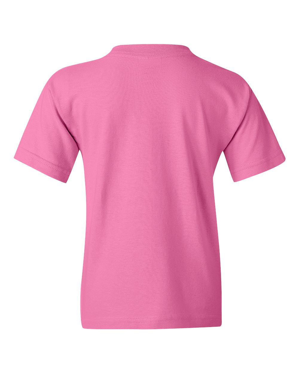 Youth T-Shirt