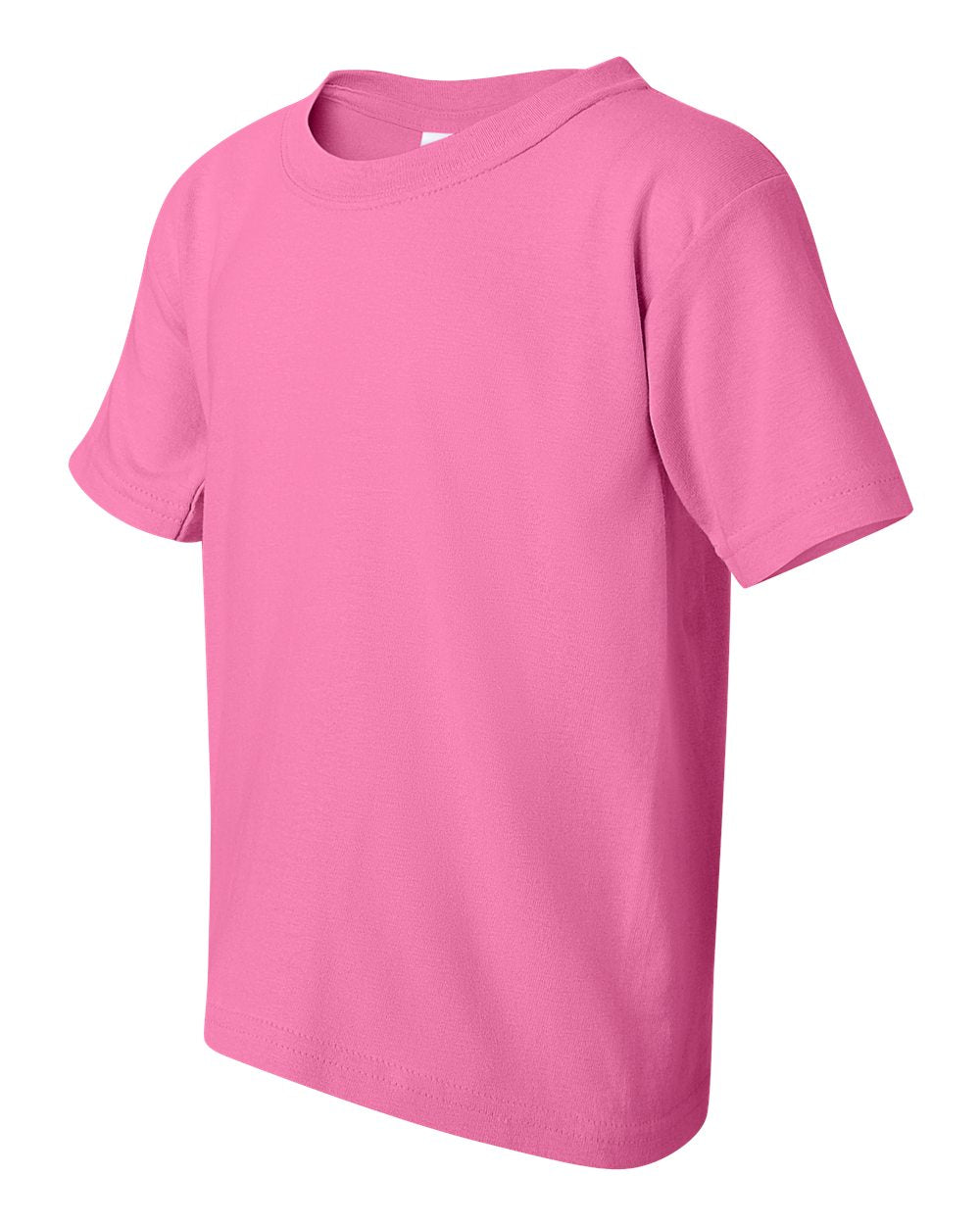 Youth T-Shirt