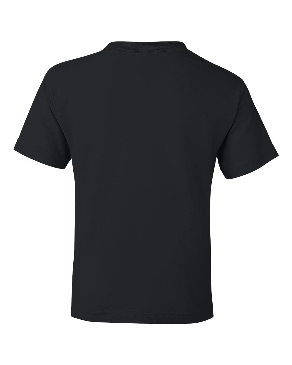 Youth T-Shirt