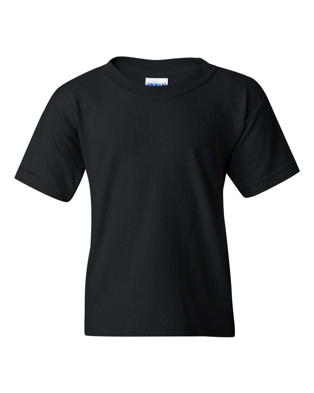Youth T-Shirt