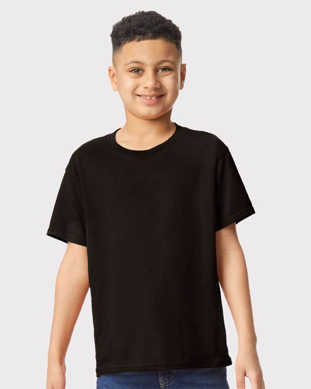 Youth T-Shirt