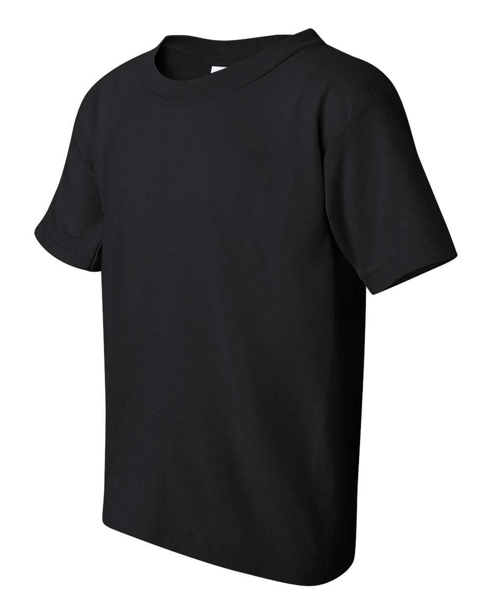 Youth T-Shirt