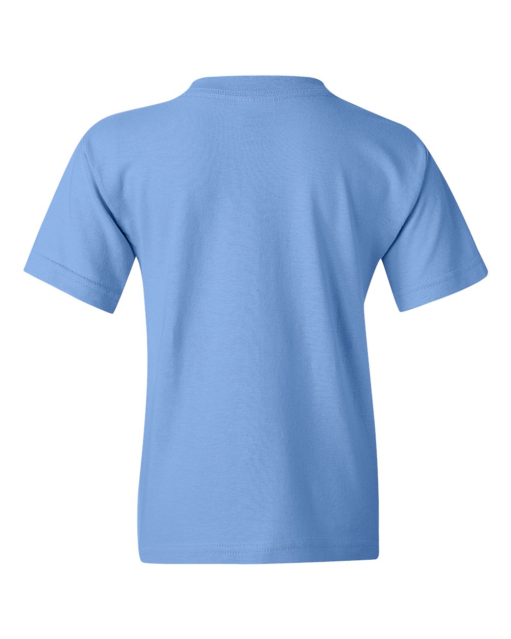 Youth T-Shirt