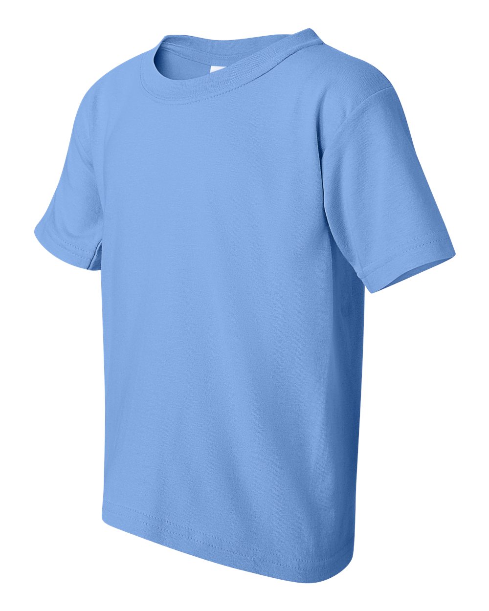 Youth T-Shirt