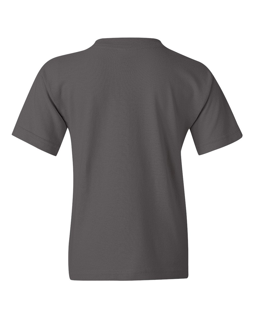 Youth T-Shirt