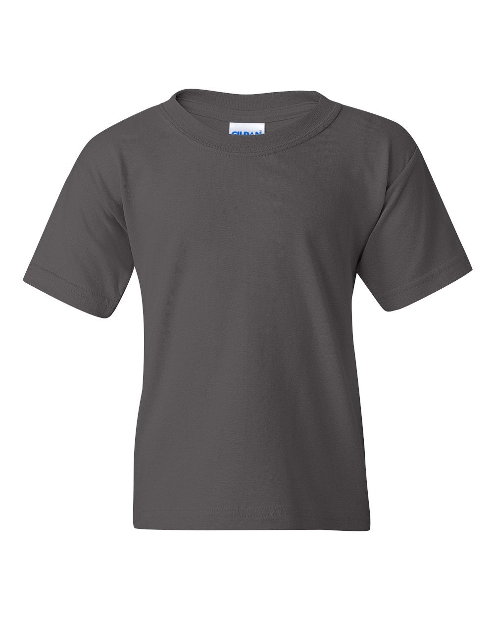 Youth T-Shirt