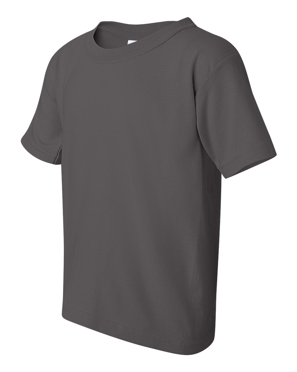 Youth T-Shirt