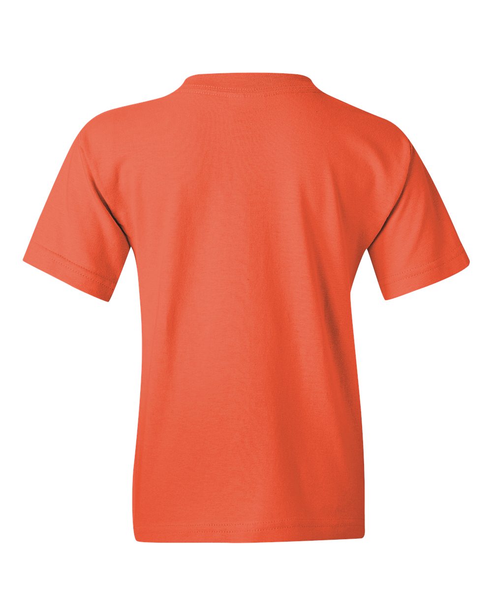 Youth T-Shirt