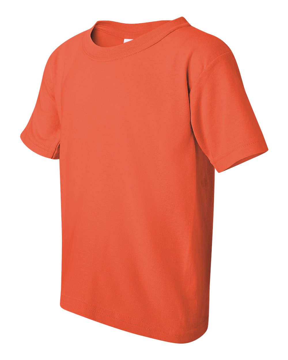 Youth T-Shirt