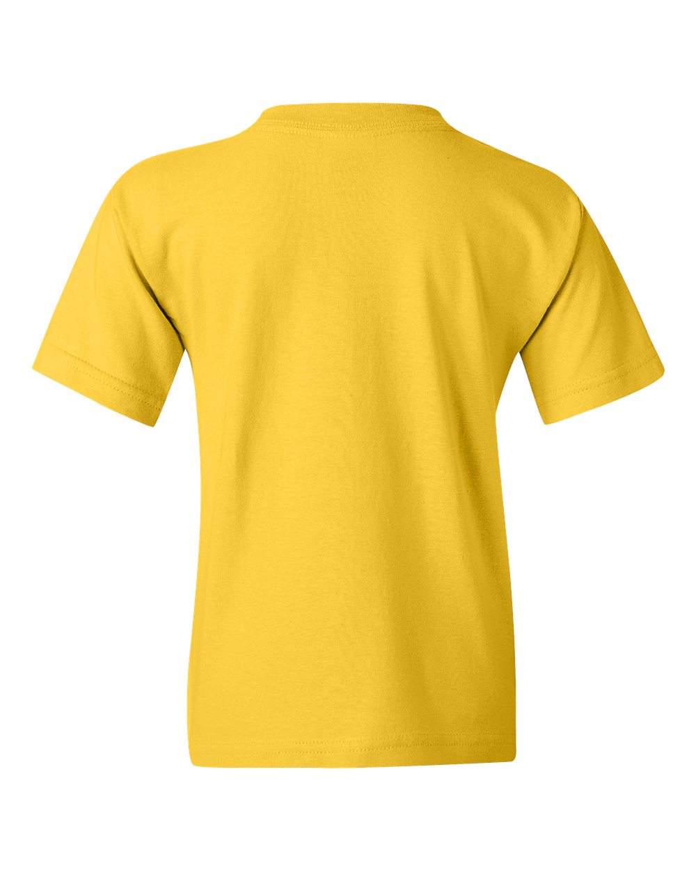 Youth T-Shirt