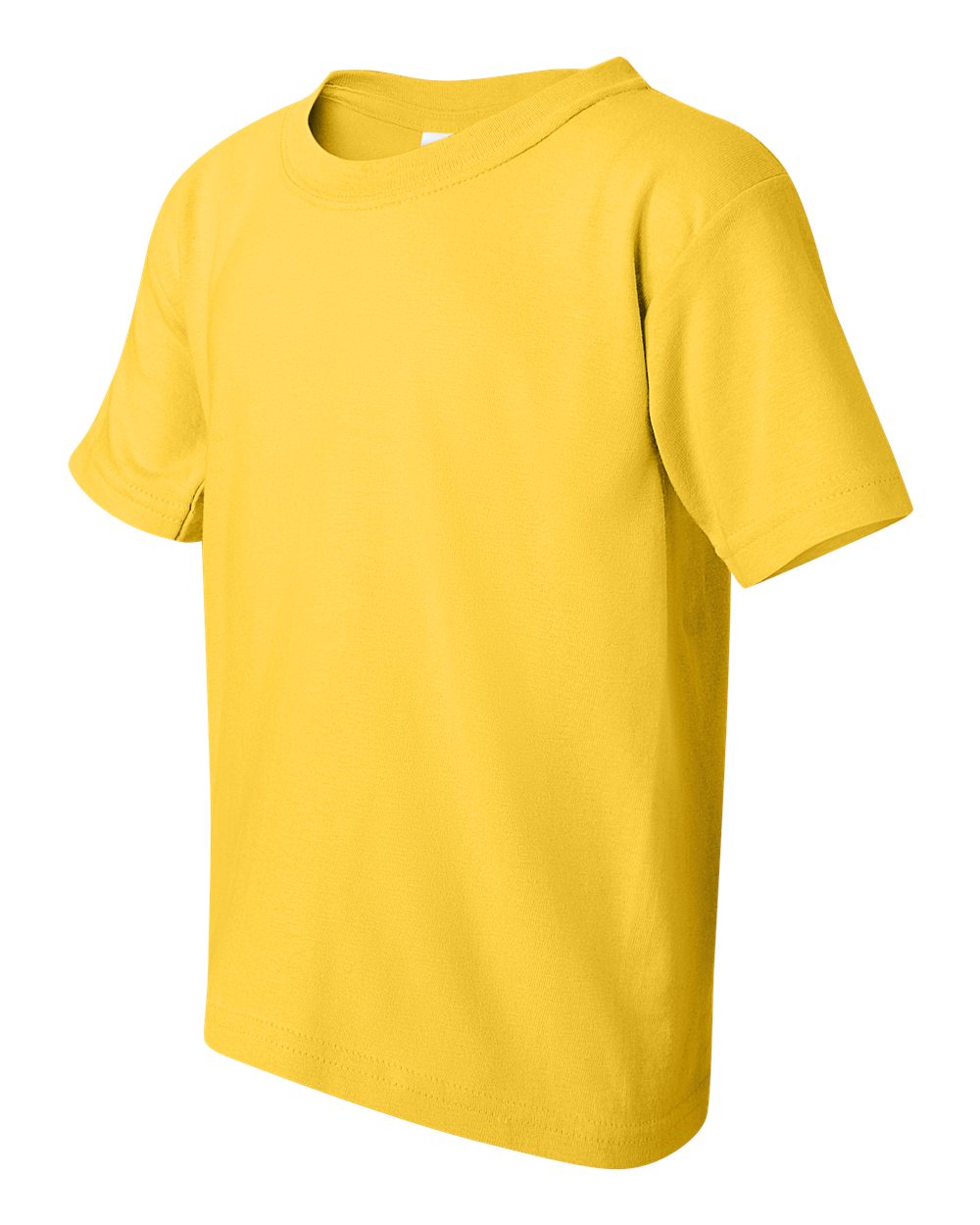 Youth T-Shirt