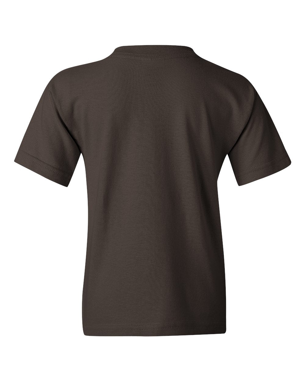 Youth T-Shirt