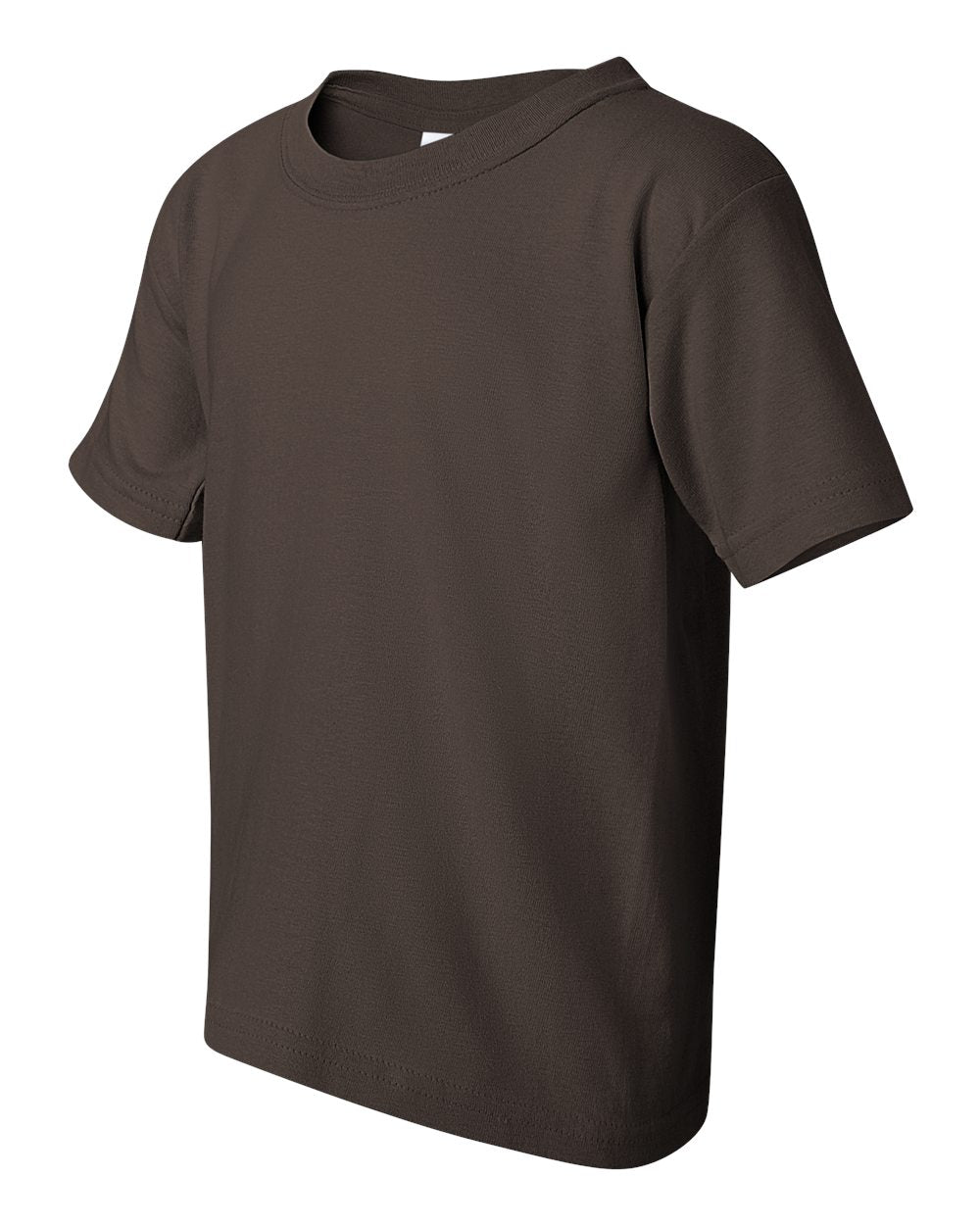 Youth T-Shirt