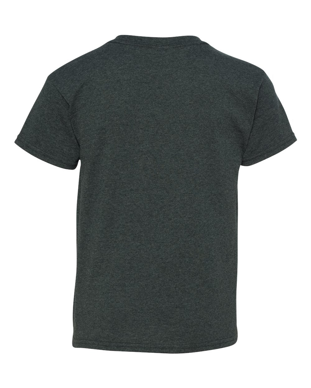 Youth T-Shirt