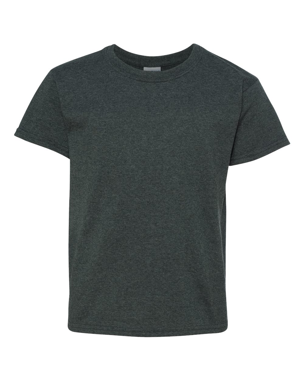Youth T-Shirt