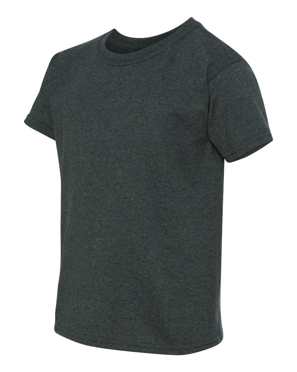 Youth T-Shirt
