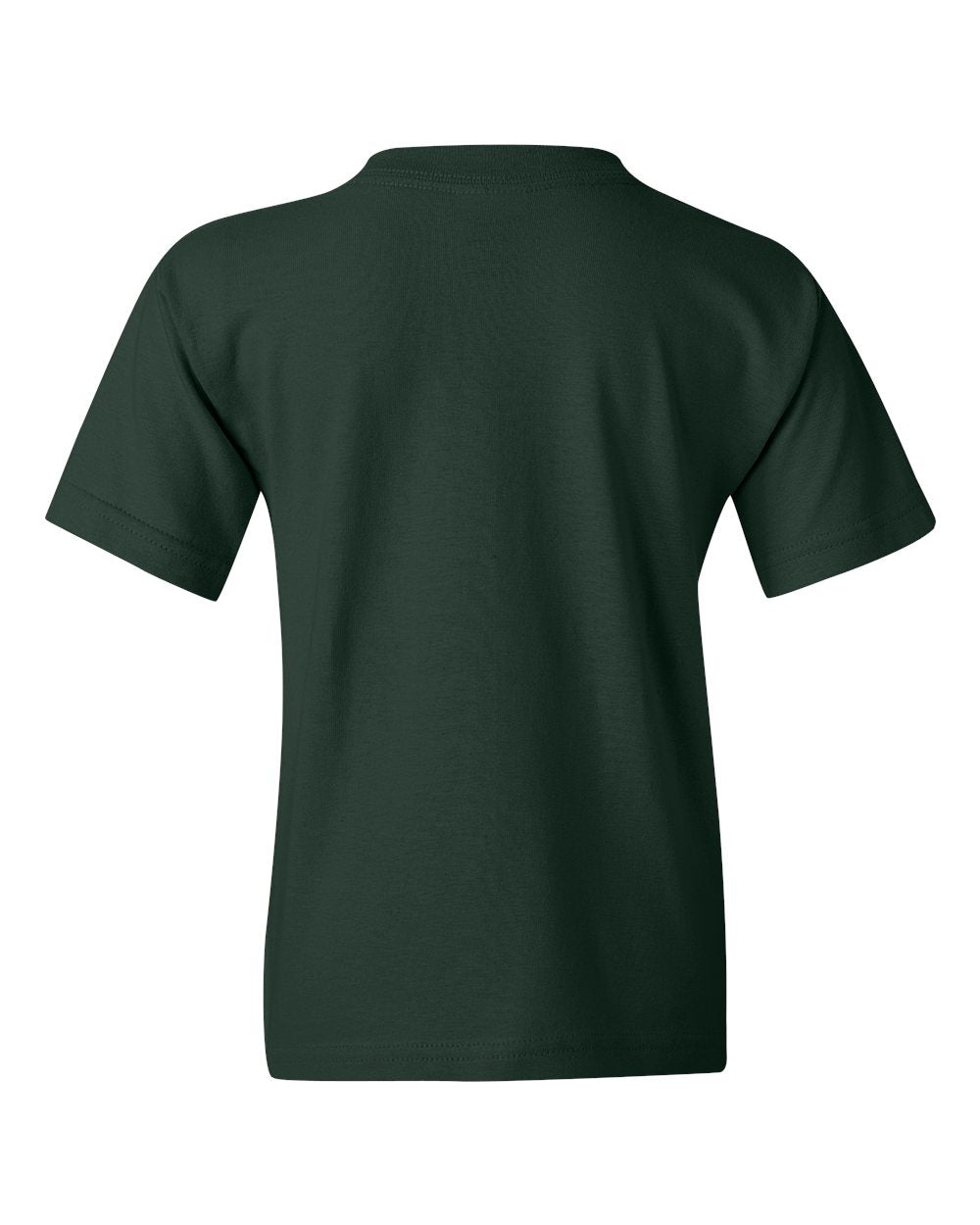 Youth T-Shirt