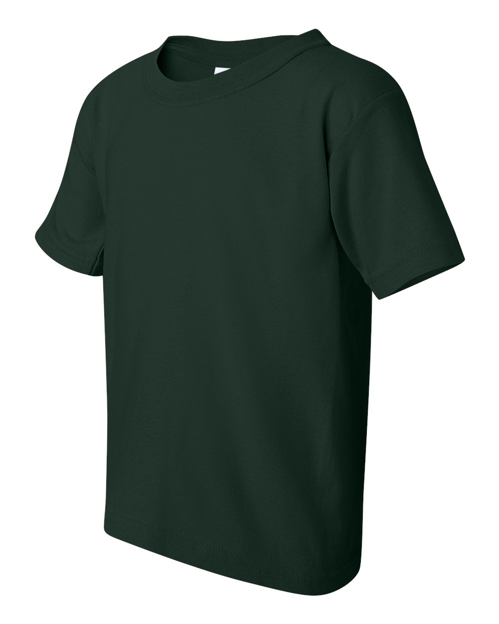 Youth T-Shirt