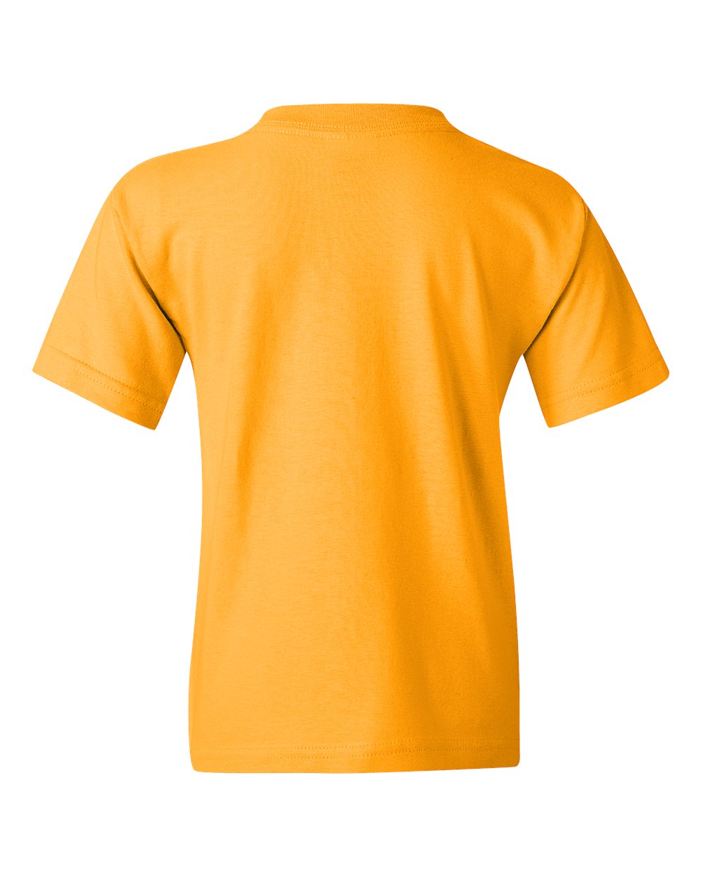 Youth T-Shirt