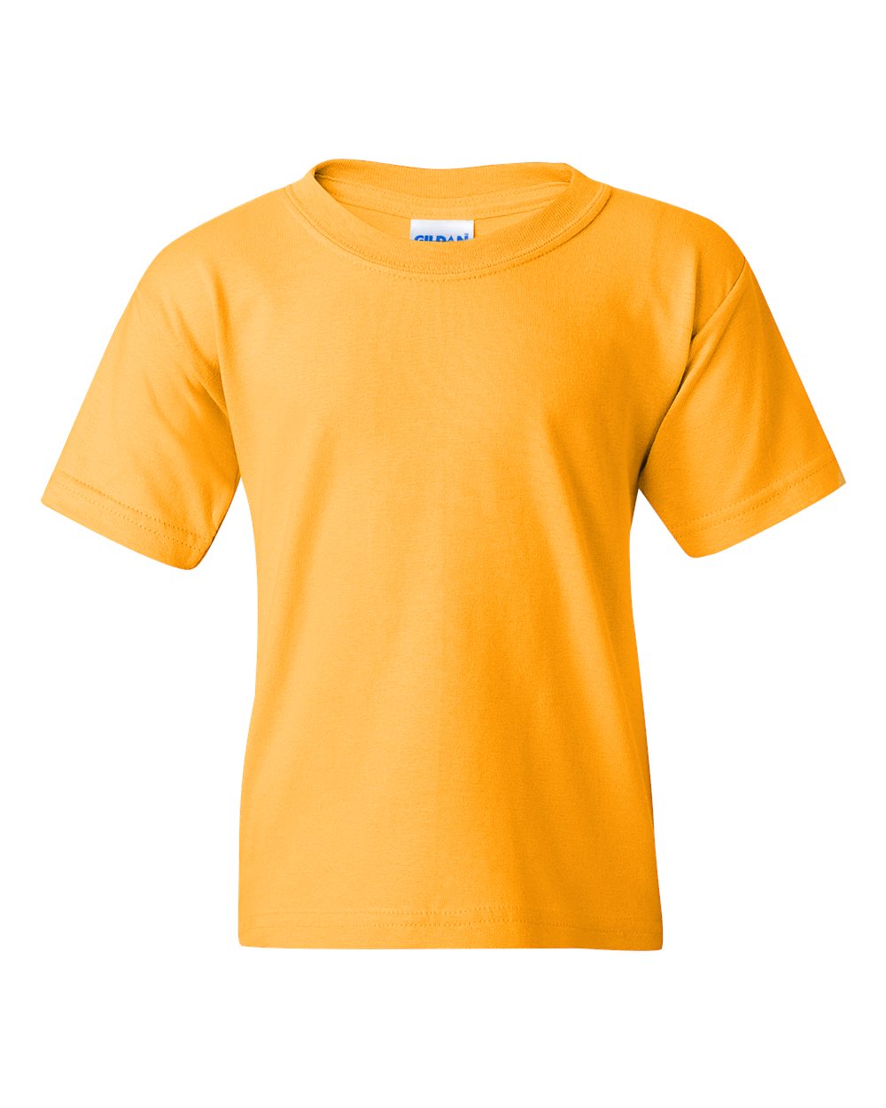 Youth T-Shirt