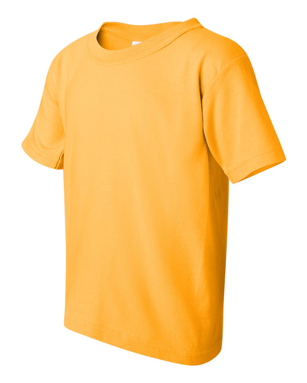 Youth T-Shirt