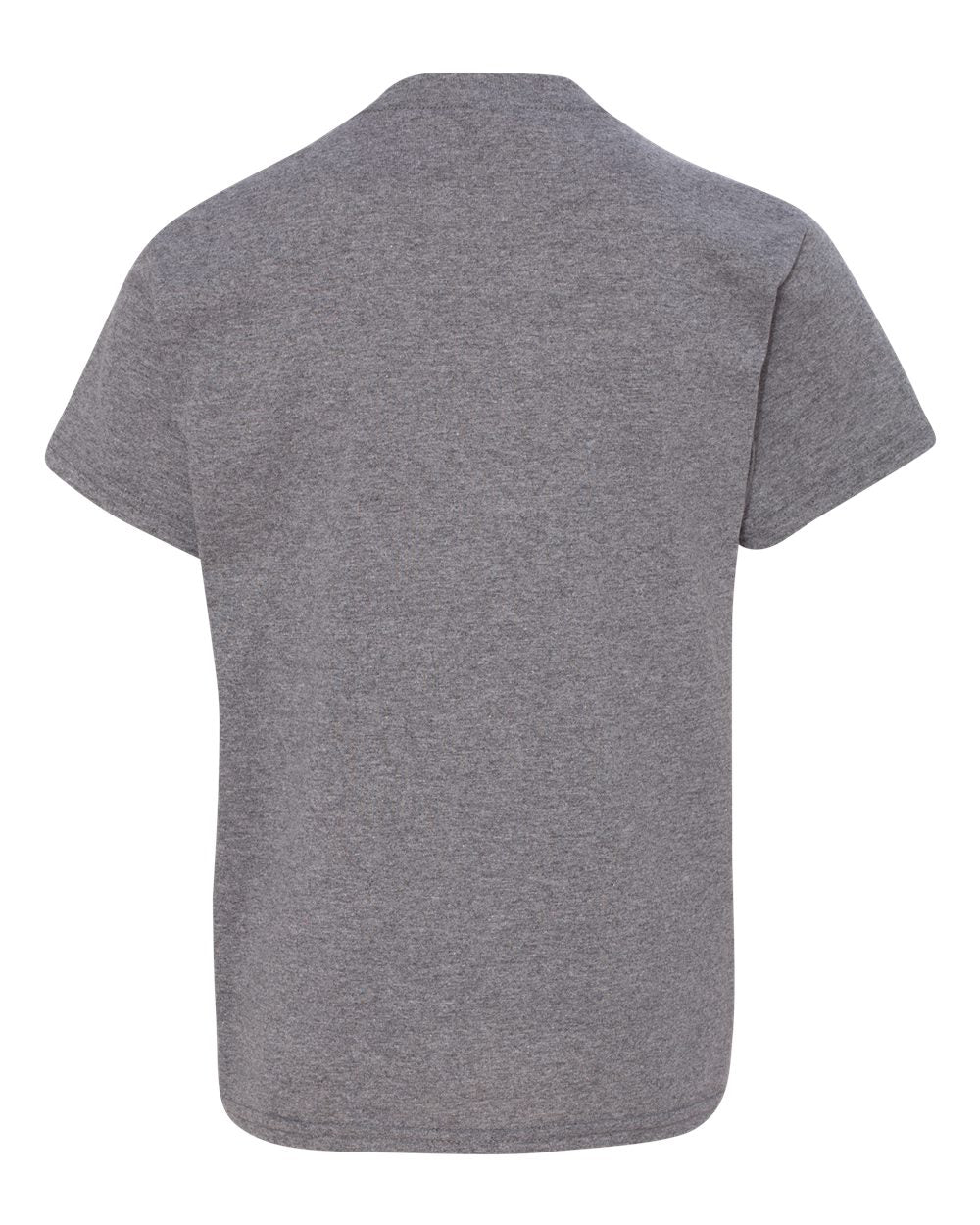 Youth T-Shirt