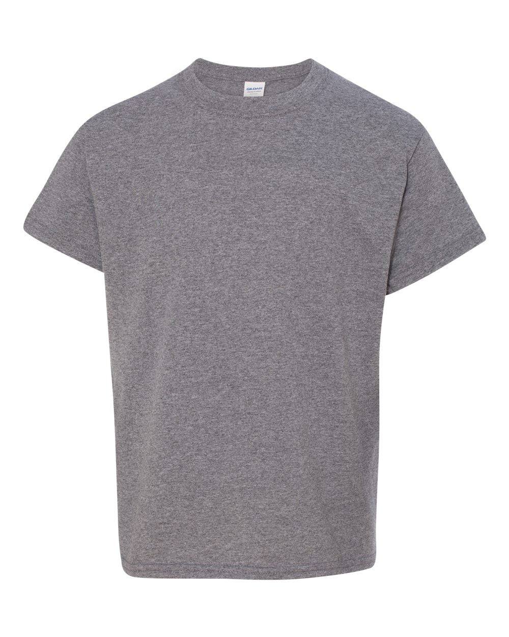 Youth T-Shirt
