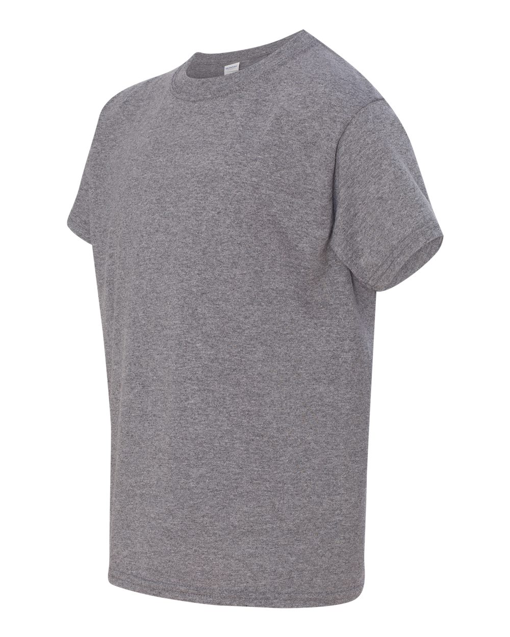 Youth T-Shirt