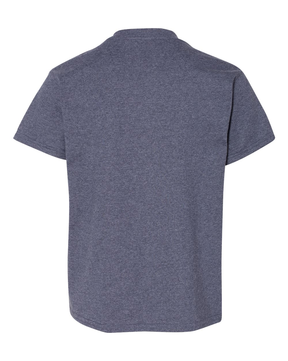 Youth T-Shirt