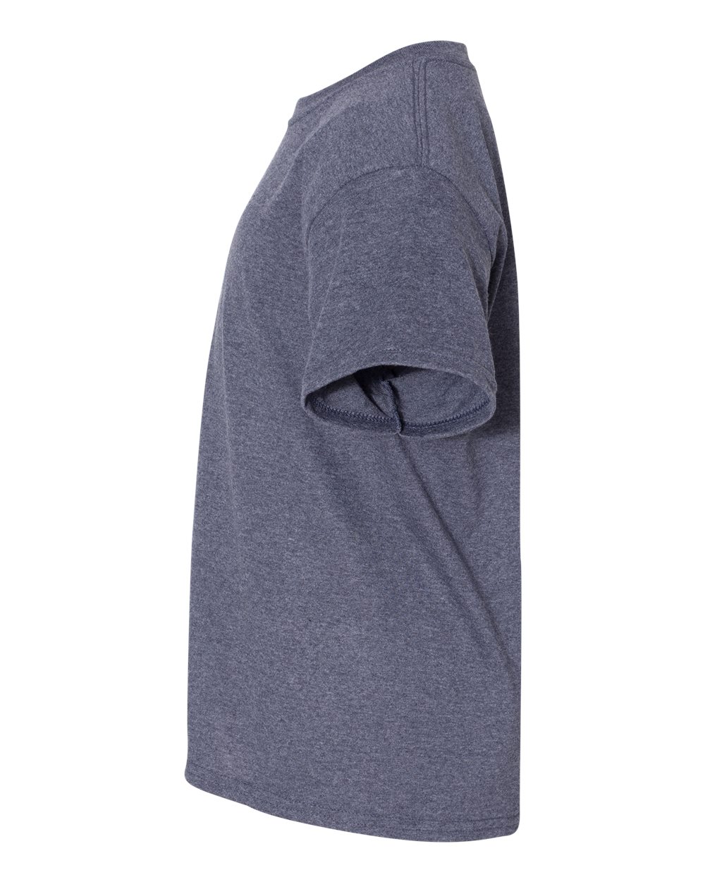 Youth T-Shirt