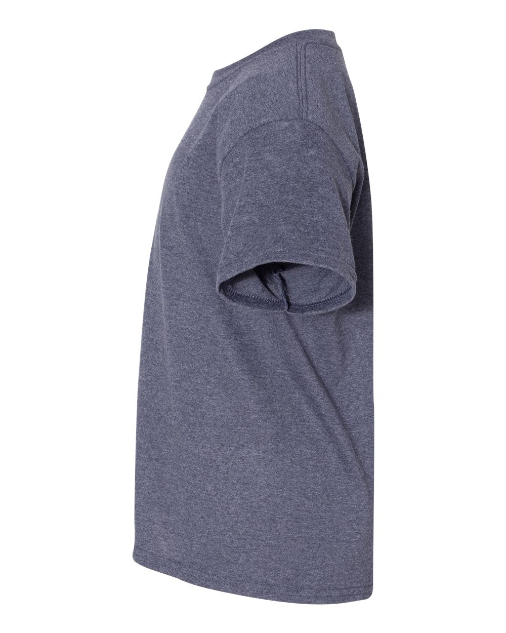Youth T-Shirt
