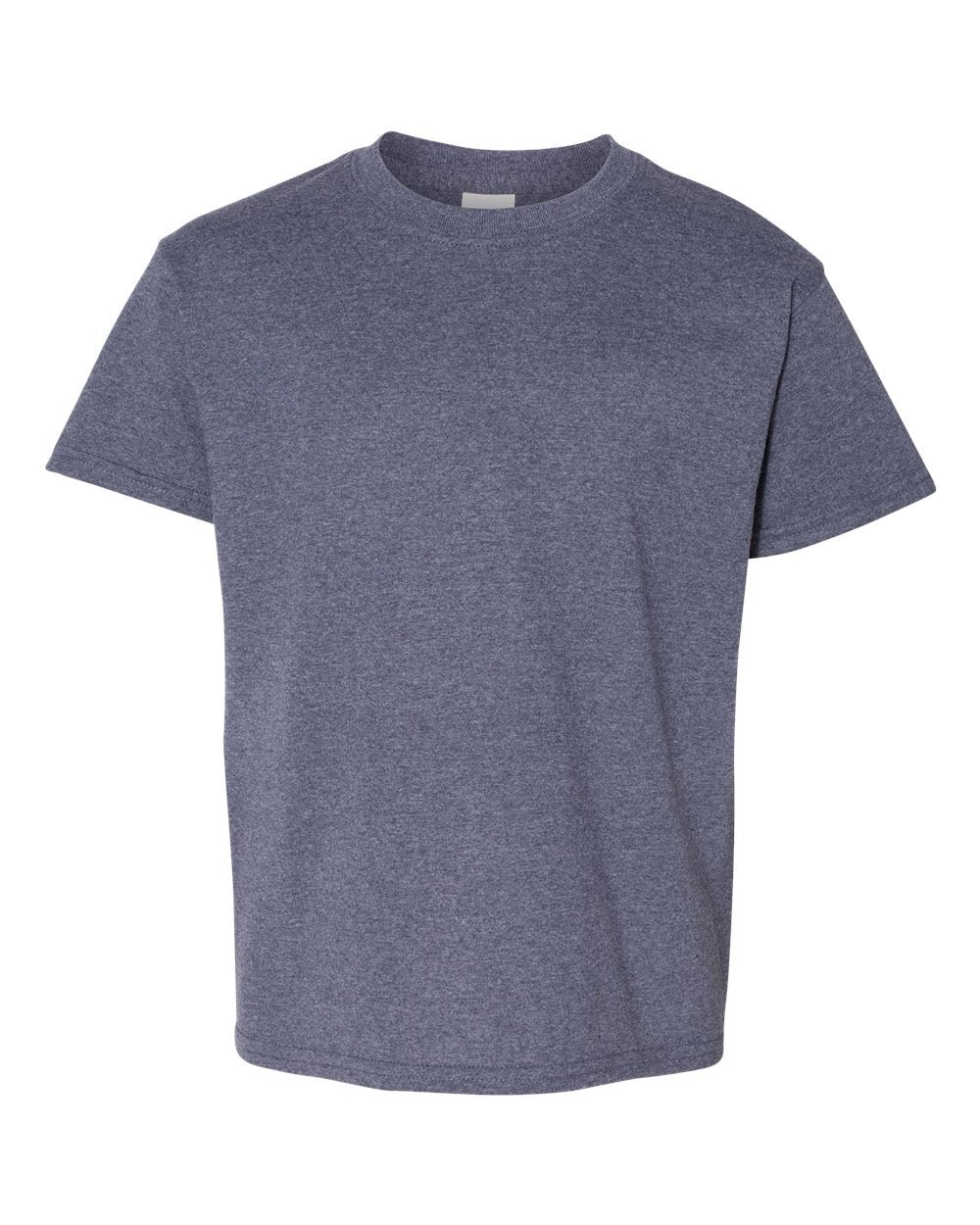 Youth T-Shirt