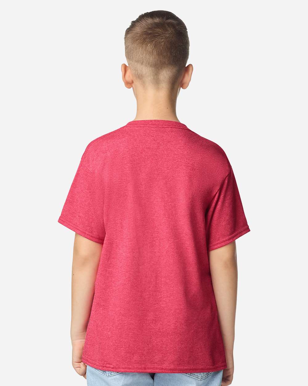 Youth T-Shirt