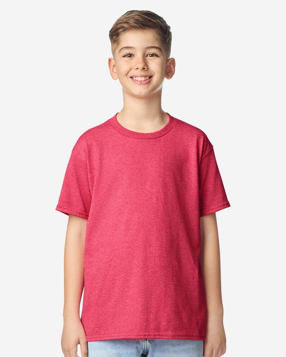 Youth T-Shirt