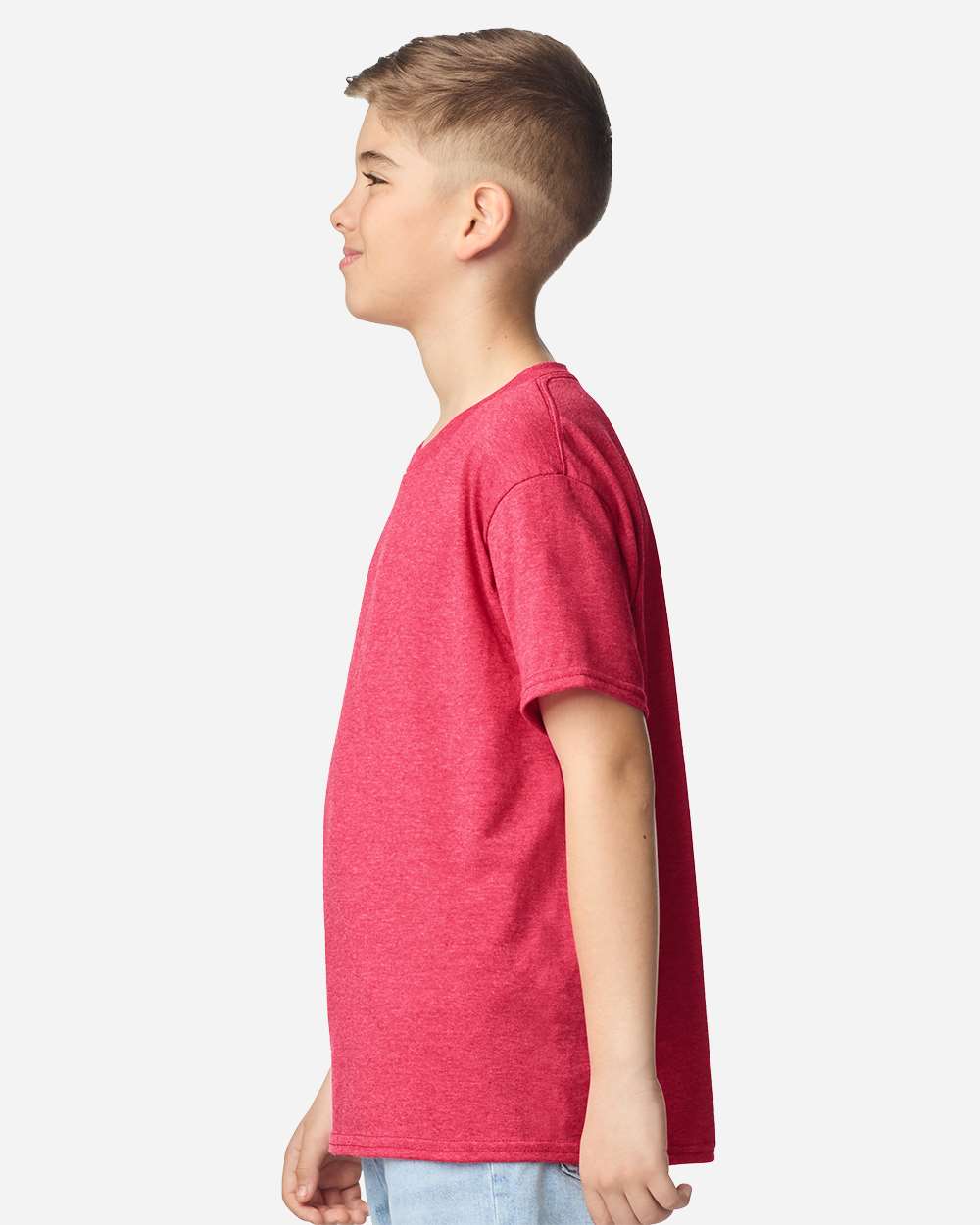 Youth T-Shirt