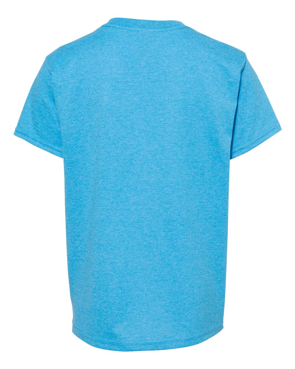 Youth T-Shirt