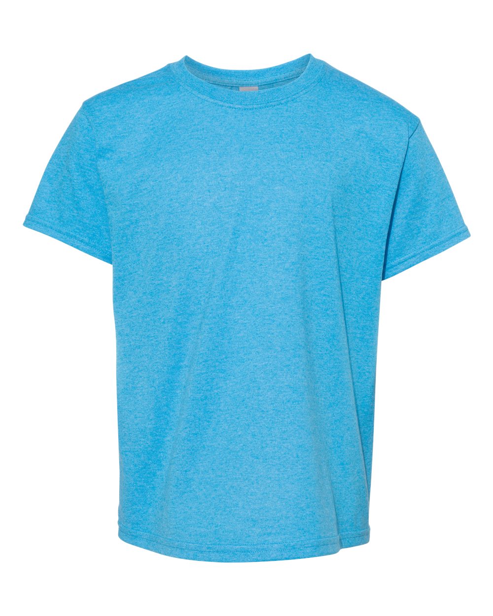 Youth T-Shirt